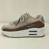 ナイキ NIKE AIR MAX 90 LV8 レディース 26