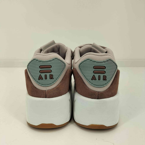 ナイキ NIKE AIR MAX 90 LV8 レディース 26