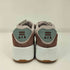 ナイキ NIKE AIR MAX 90 LV8 レディース 26