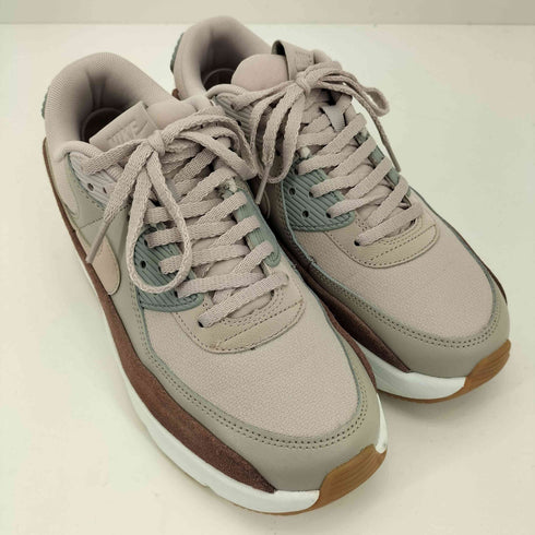 ナイキ NIKE AIR MAX 90 LV8 レディース 26