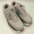 ナイキ NIKE AIR MAX 90 LV8 レディース 26