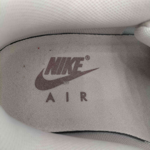 ナイキ NIKE AIR MAX 90 LV8 レディース 26