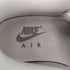 ナイキ NIKE AIR MAX 90 LV8 レディース 26