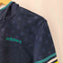 アディダス adidas SC フーデット トラック トップ ジャージー ジャケット メンズ JPN:M