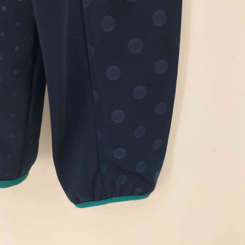 アディダス adidas SC フーデット トラック トップ ジャージー ジャケット メンズ JPN:M