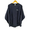 チャンピオン Champion メキシコ製 刺繍タグ REVERSE WEAVE HARTFORD ワンポイントプリント メンズ import:XL
