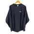 チャンピオン Champion メキシコ製 刺繍タグ REVERSE WEAVE HARTFORD ワンポイントプリント メンズ import:XL