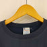 チャンピオン Champion メキシコ製 刺繍タグ REVERSE WEAVE HARTFORD ワンポイントプリント メンズ import:XL