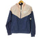 ナイキ NIKE Windrunner ウインドランナー ウインドブレーカー レディース JPN:L