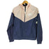 ナイキ NIKE Windrunner ウインドランナー ウインドブレーカー レディース JPN:L