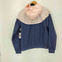 ナイキ NIKE Windrunner ウインドランナー ウインドブレーカー レディース JPN:L