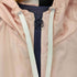 ナイキ NIKE Windrunner ウインドランナー ウインドブレーカー レディース JPN:L
