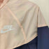 ナイキ NIKE Windrunner ウインドランナー ウインドブレーカー レディース JPN:L