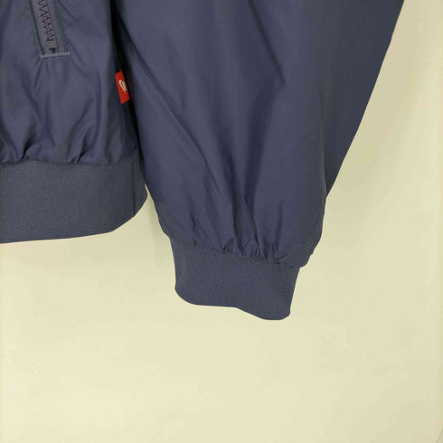 ナイキ NIKE Windrunner ウインドランナー ウインドブレーカー レディース JPN:L