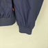 ナイキ NIKE Windrunner ウインドランナー ウインドブレーカー レディース JPN:L
