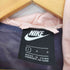 ナイキ NIKE Windrunner ウインドランナー ウインドブレーカー レディース JPN:L