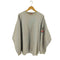 マルボロ Marlboro 台湾製 Lizard クルーネックスウェット メンズ import:XL