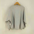 マルボロ Marlboro 台湾製 Lizard クルーネックスウェット メンズ import:XL