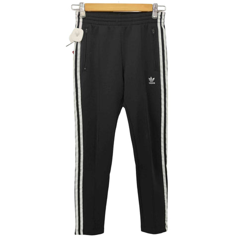 アディダスオリジナルス adidas Originals W SST TRACKPANTS レディース JPN:S