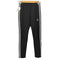 アディダスオリジナルス adidas Originals W SST TRACKPANTS レディース JPN:S