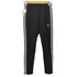 アディダスオリジナルス adidas Originals W SST TRACKPANTS レディース JPN:S