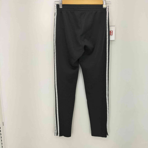 アディダスオリジナルス adidas Originals W SST TRACKPANTS レディース JPN:S