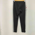 アディダスオリジナルス adidas Originals W SST TRACKPANTS レディース JPN:S