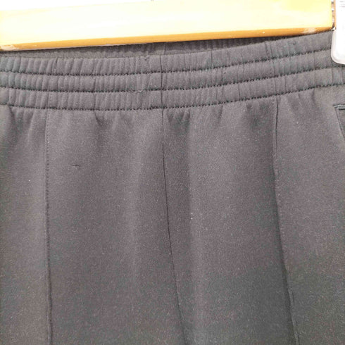 アディダスオリジナルス adidas Originals W SST TRACKPANTS レディース JPN:S