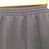 アディダスオリジナルス adidas Originals W SST TRACKPANTS レディース JPN:S