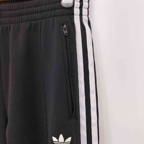 アディダスオリジナルス adidas Originals W SST TRACKPANTS レディース JPN:S