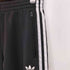 アディダスオリジナルス adidas Originals W SST TRACKPANTS レディース JPN:S