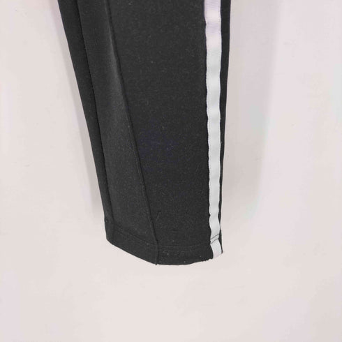 アディダスオリジナルス adidas Originals W SST TRACKPANTS レディース JPN:S