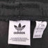 アディダスオリジナルス adidas Originals W SST TRACKPANTS レディース JPN:S