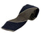 ビームスエフ BEAMS F Seaward&Stearn LONDON シルク ストライプ ネクタイ メンズ