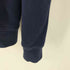 ポロラルフローレン POLO RALPH LAUREN フード裏サーマル ジップパーカー メンズ