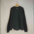 アディダス adidas Ivy Park Long Sleeve Crewneck Sweatshirt ロングスリーブ クルーネックスウェットシャツ メンズ import:XL