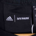 アディダス adidas Ivy Park Long Sleeve Crewneck Sweatshirt ロングスリーブ クルーネックスウェットシャツ メンズ import:XL