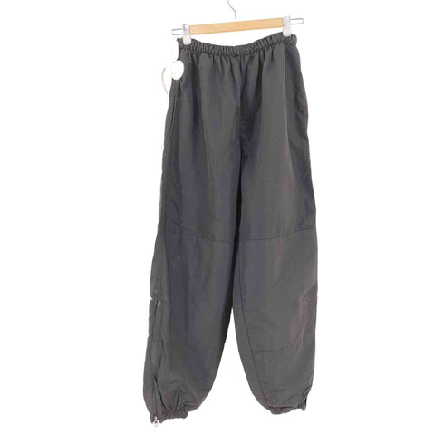 ユーエスアーミー U.S. ARMY Nylon Training Pants メンズ M/R