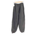 ユーエスアーミー U.S. ARMY Nylon Training Pants メンズ M/R