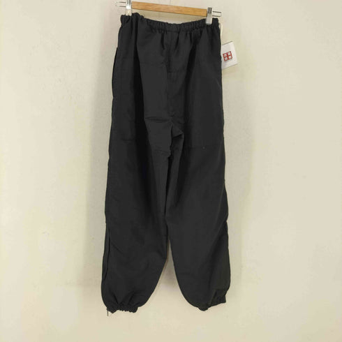 ユーエスアーミー U.S. ARMY Nylon Training Pants メンズ M/R