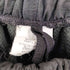 ユーエスアーミー U.S. ARMY Nylon Training Pants メンズ M/R