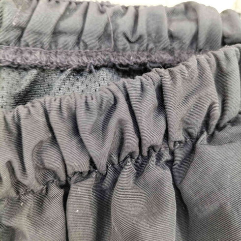ユーエスアーミー U.S. ARMY Nylon Training Pants メンズ M/R