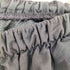 ユーエスアーミー U.S. ARMY Nylon Training Pants メンズ M/R