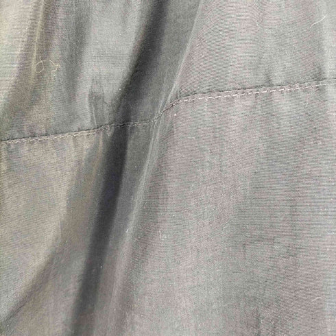 ユーエスアーミー U.S. ARMY Nylon Training Pants メンズ M/R