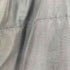 ユーエスアーミー U.S. ARMY Nylon Training Pants メンズ M/R