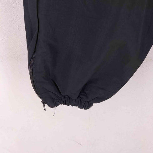 ユーエスアーミー U.S. ARMY Nylon Training Pants メンズ M/R