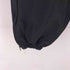 ユーエスアーミー U.S. ARMY Nylon Training Pants メンズ M/R