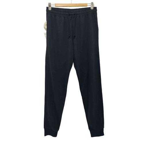 ムジルシリョウヒン 無印良品 24SS スウェットパンツ Room pants メンズ M
