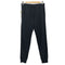 ムジルシリョウヒン 無印良品 24SS スウェットパンツ Room pants メンズ M