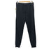 ムジルシリョウヒン 無印良品 24SS スウェットパンツ Room pants メンズ M